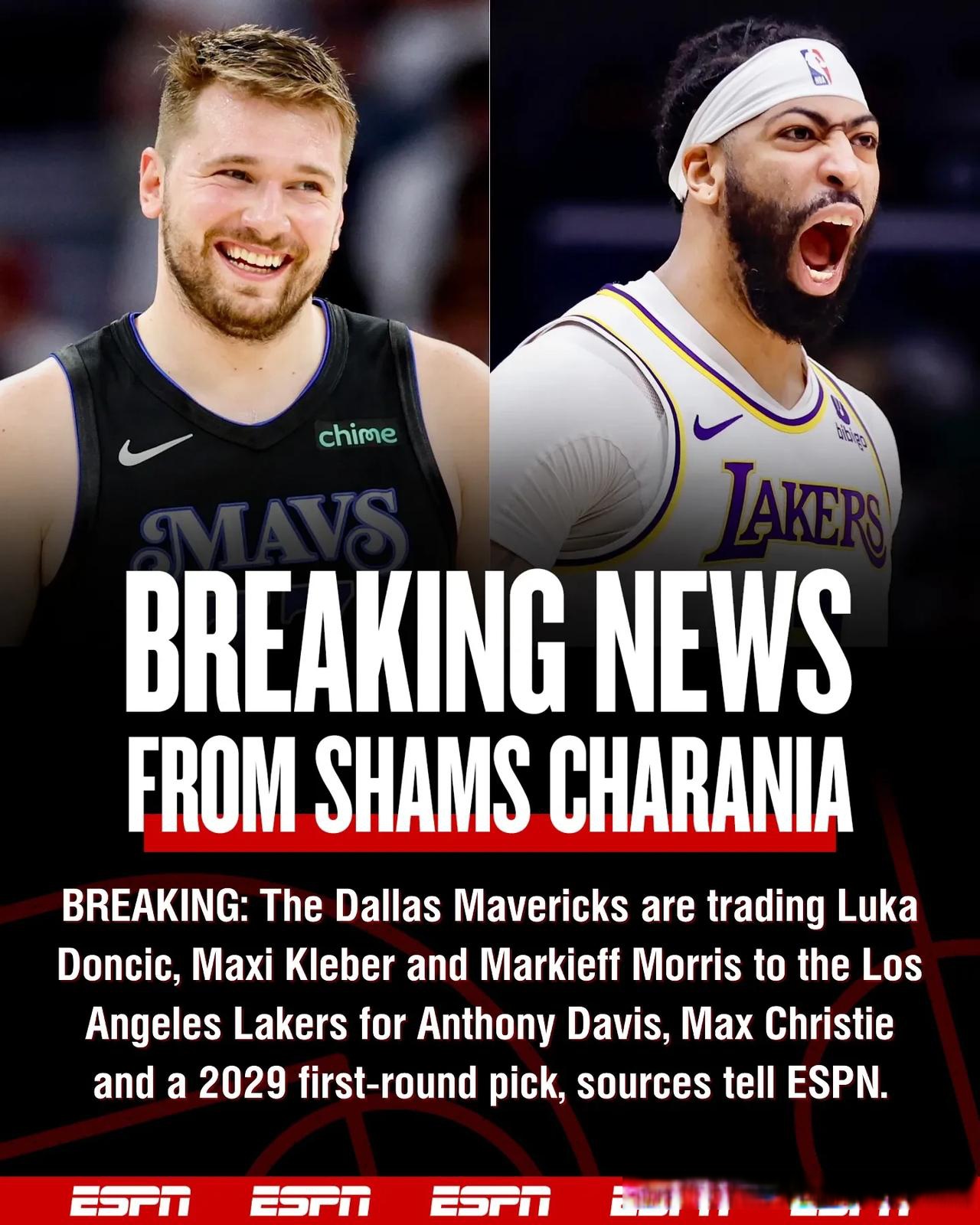 开云体育娱乐 -包含集结日洛杉矶湖人备战德甲，主帅复盘细节曝光，球迷炸锅，年轻球员得到机会的词条