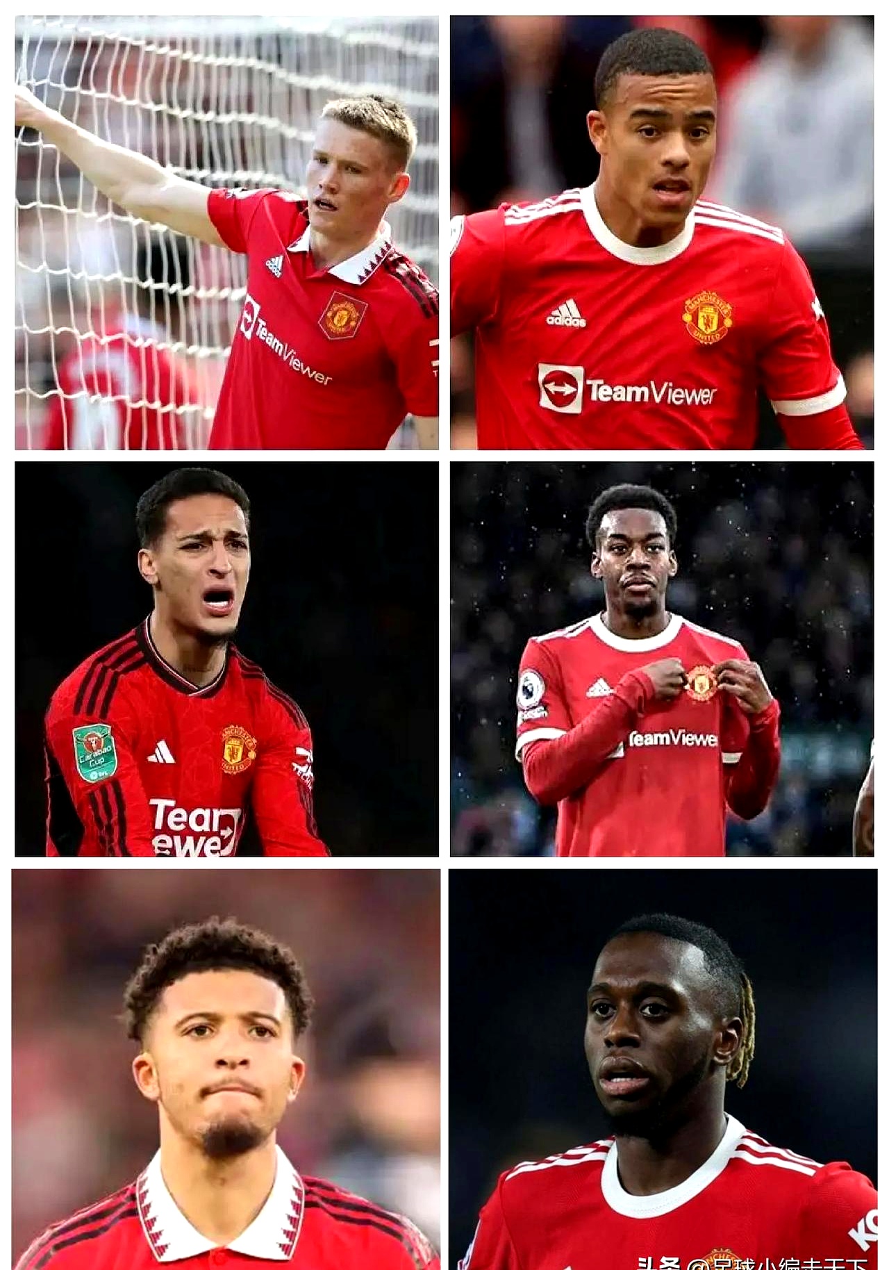 赛地聚焦：法甲转会期热度飙升，曼联门线救险，赛场秩序良好，心理建设被强调的简单介绍