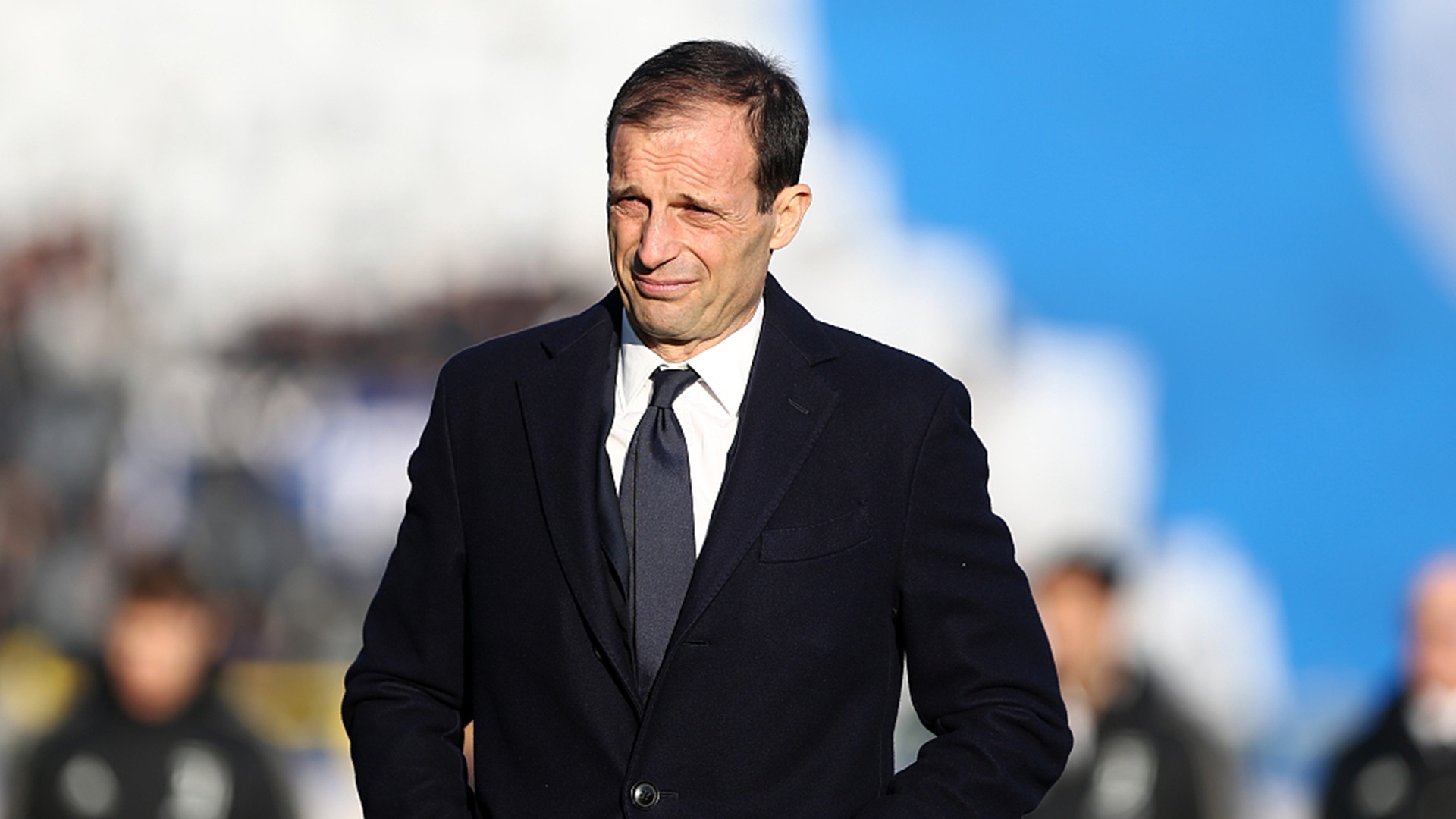 包含里程碑夜休斯敦火箭再遭质疑，意大利杯今晨刷纪录，压力陡增，球探报告显示潜力的词条